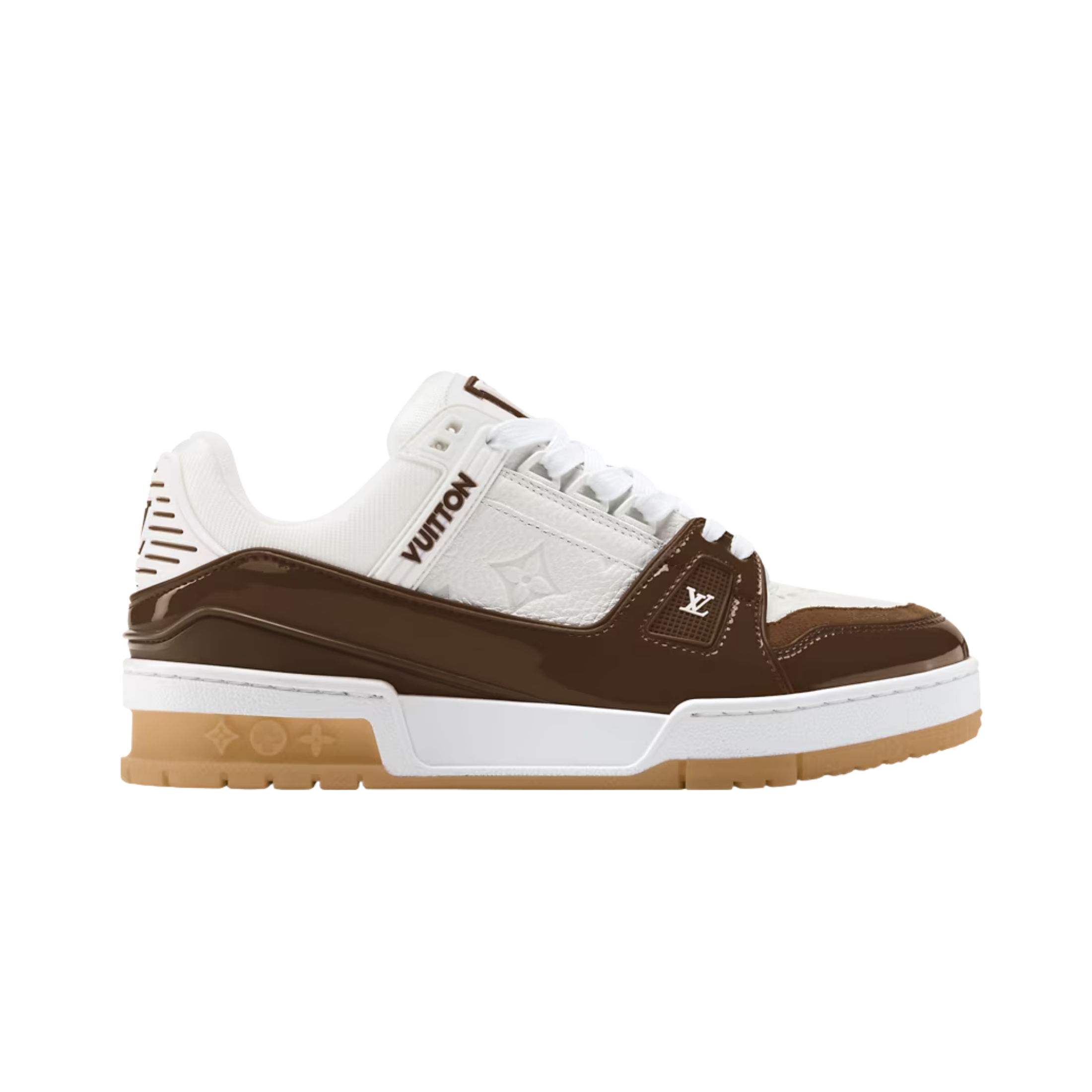 Elvare Club® Sneaker
