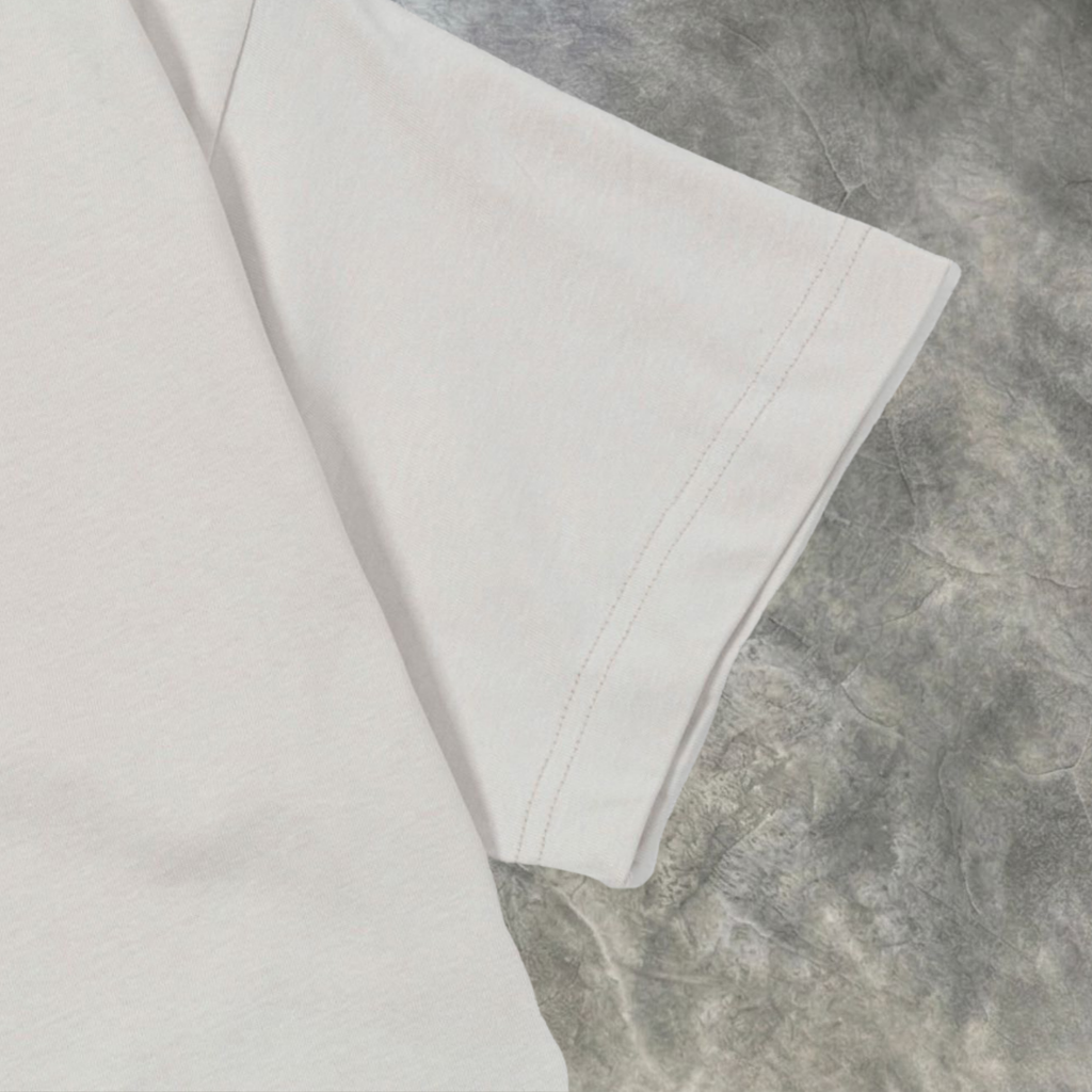 Elvare Club® T-shirt