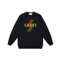 Elvare Club® Sweater
