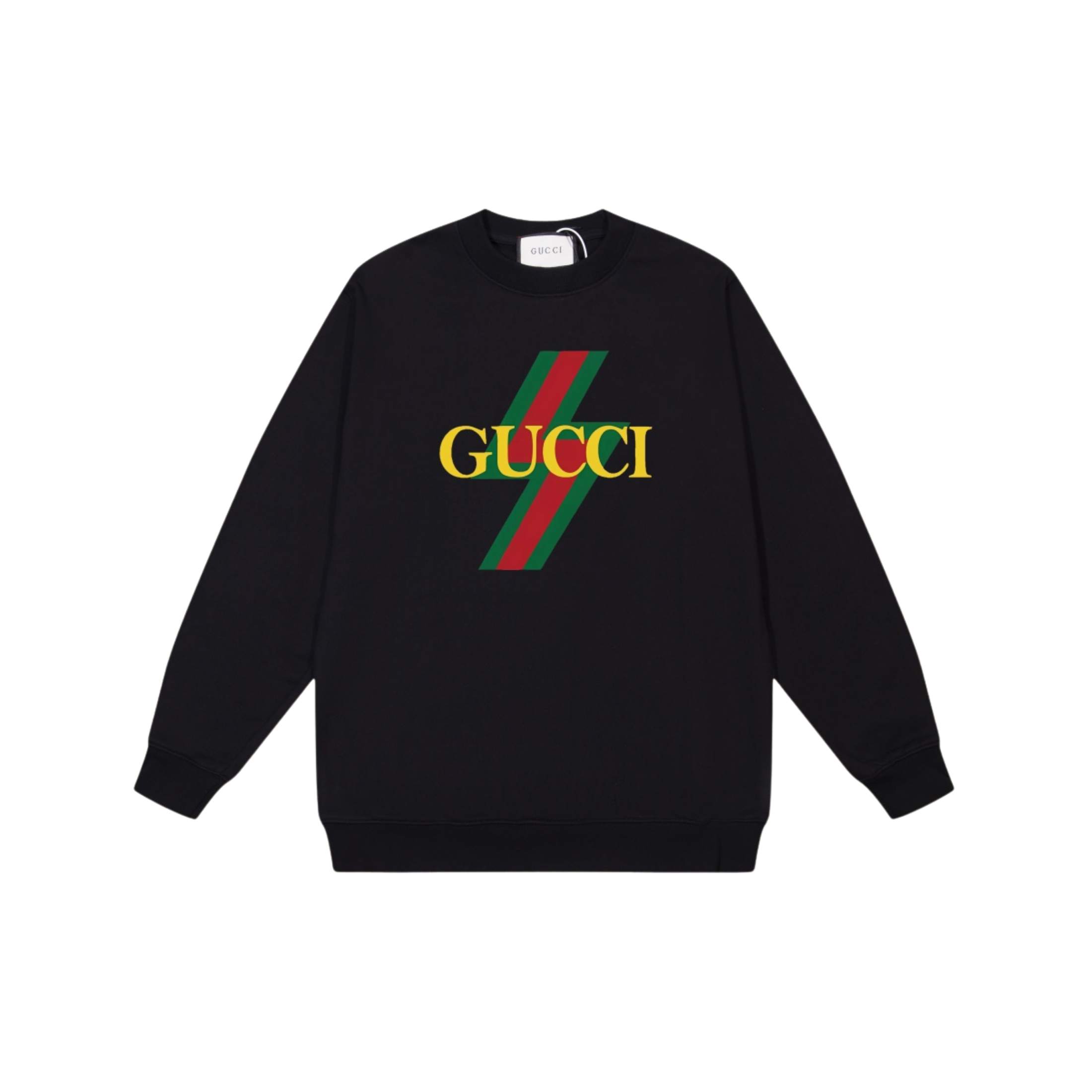 Elvare Club® Sweater