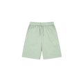 Elvare Club® Shorts