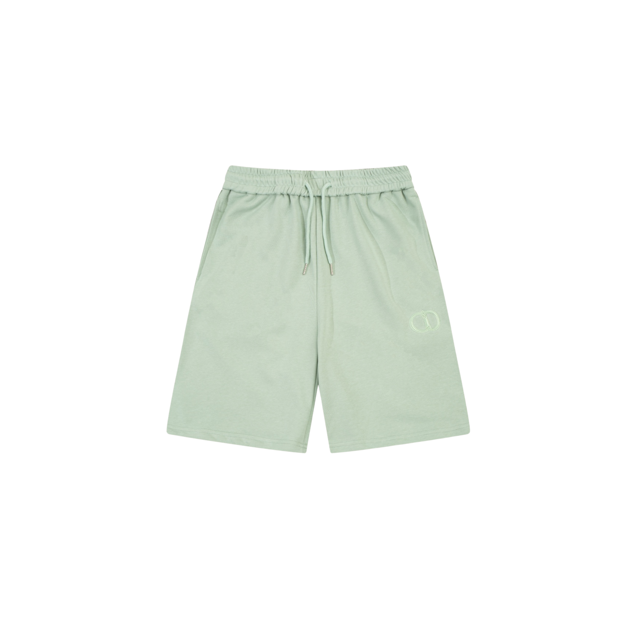 Elvare Club® Shorts