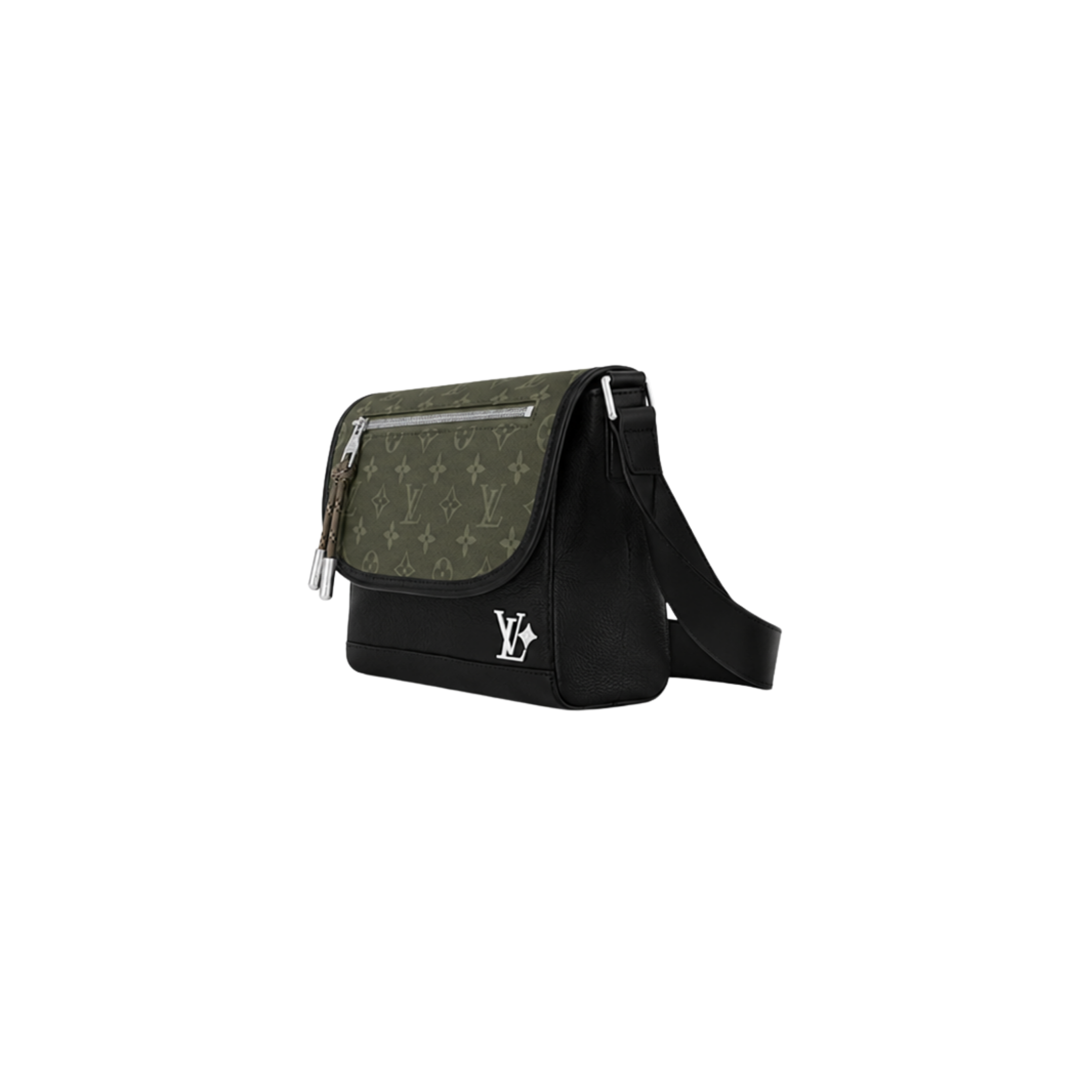 Elvare Club® Bag