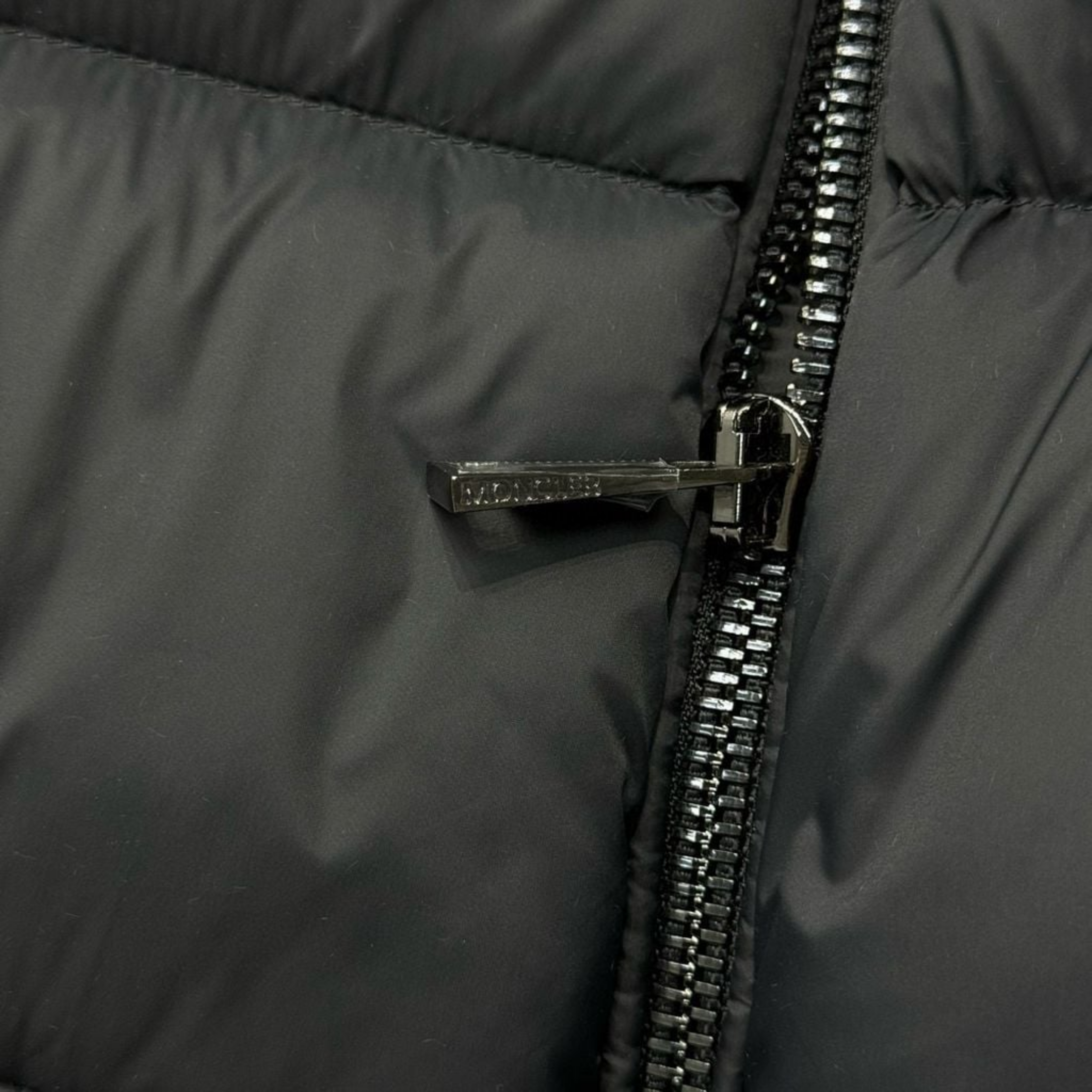 Elvare Club® Puffer Jacket