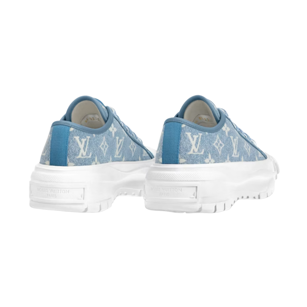 Elvare Club® Sneaker