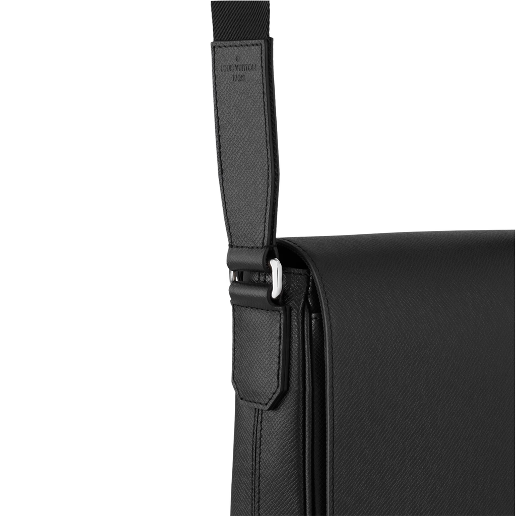Elvare Club® Bag