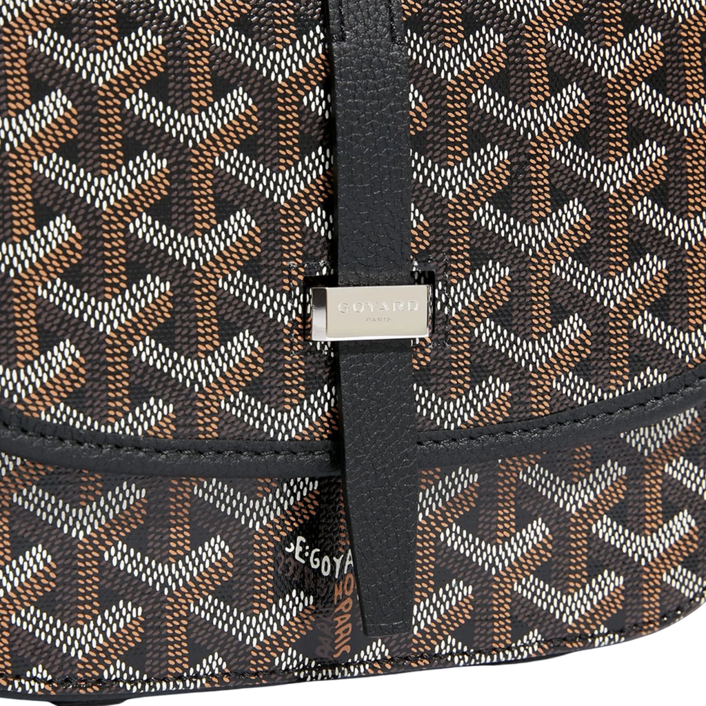 Elvare Club® Bag