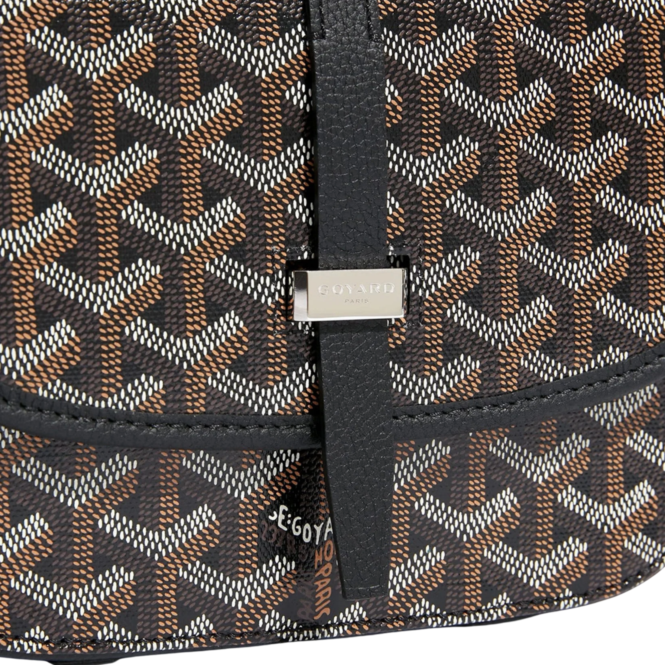 Elvare Club® Bag