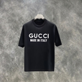 Elvare Club® T-Shirt
