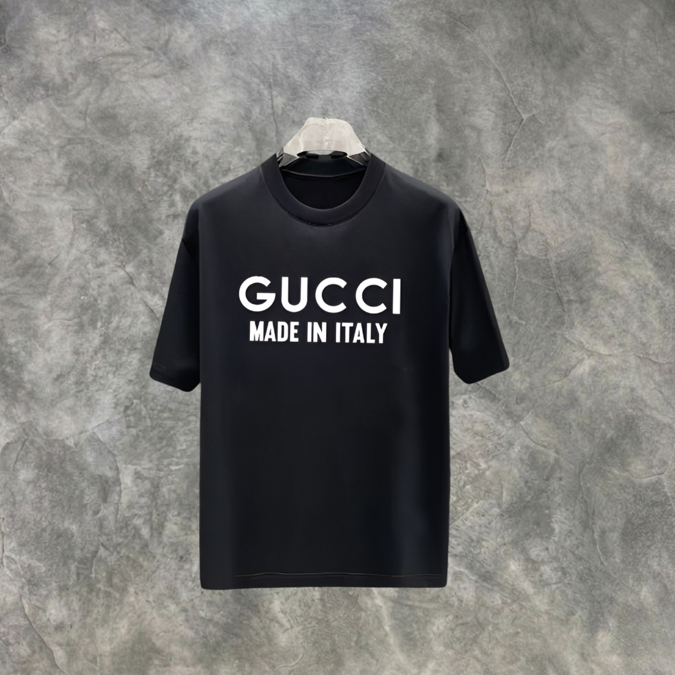 Elvare Club® T-Shirt