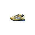 Elvare Club® Sneaker