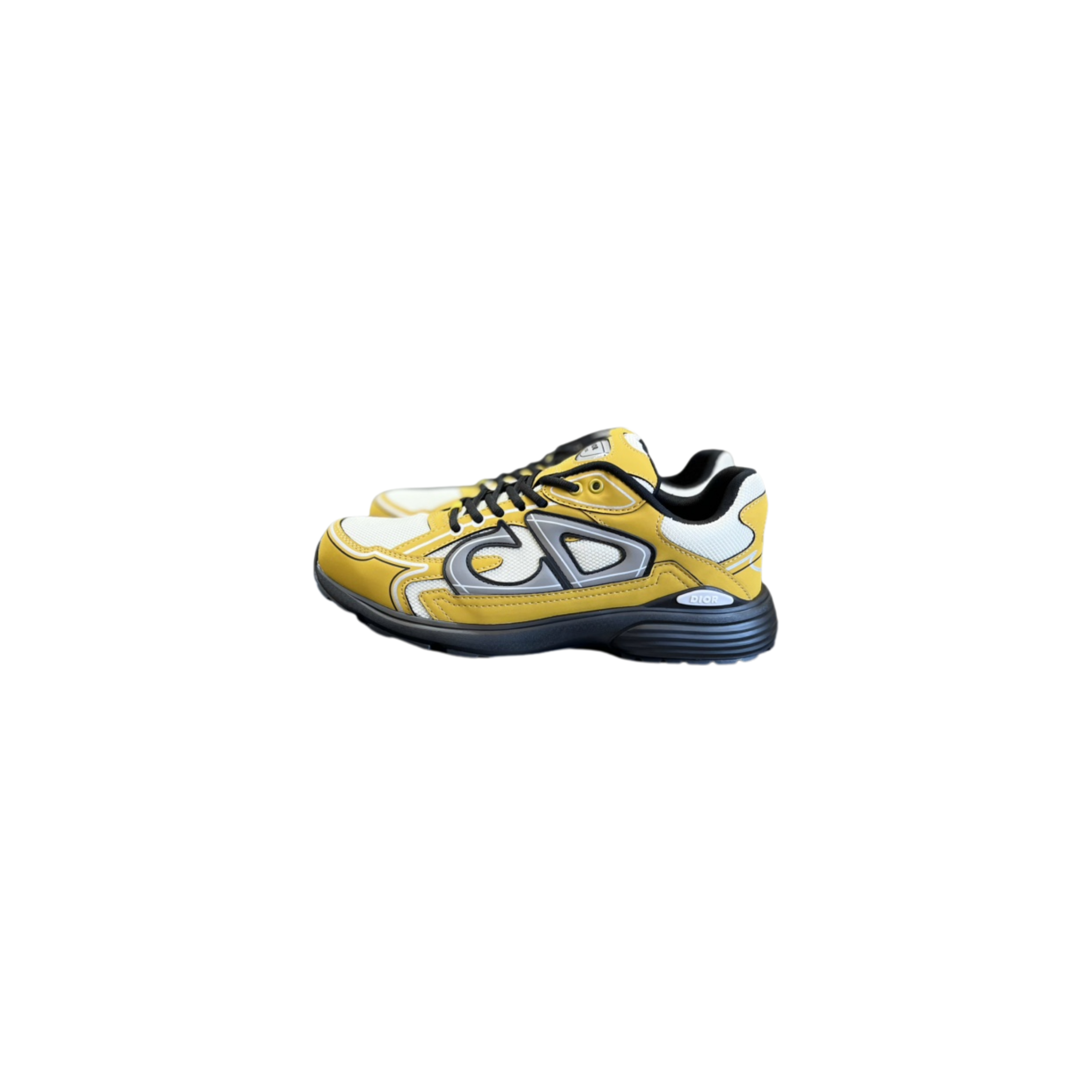 Elvare Club® Sneaker