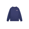 Elvare Club® Sweater