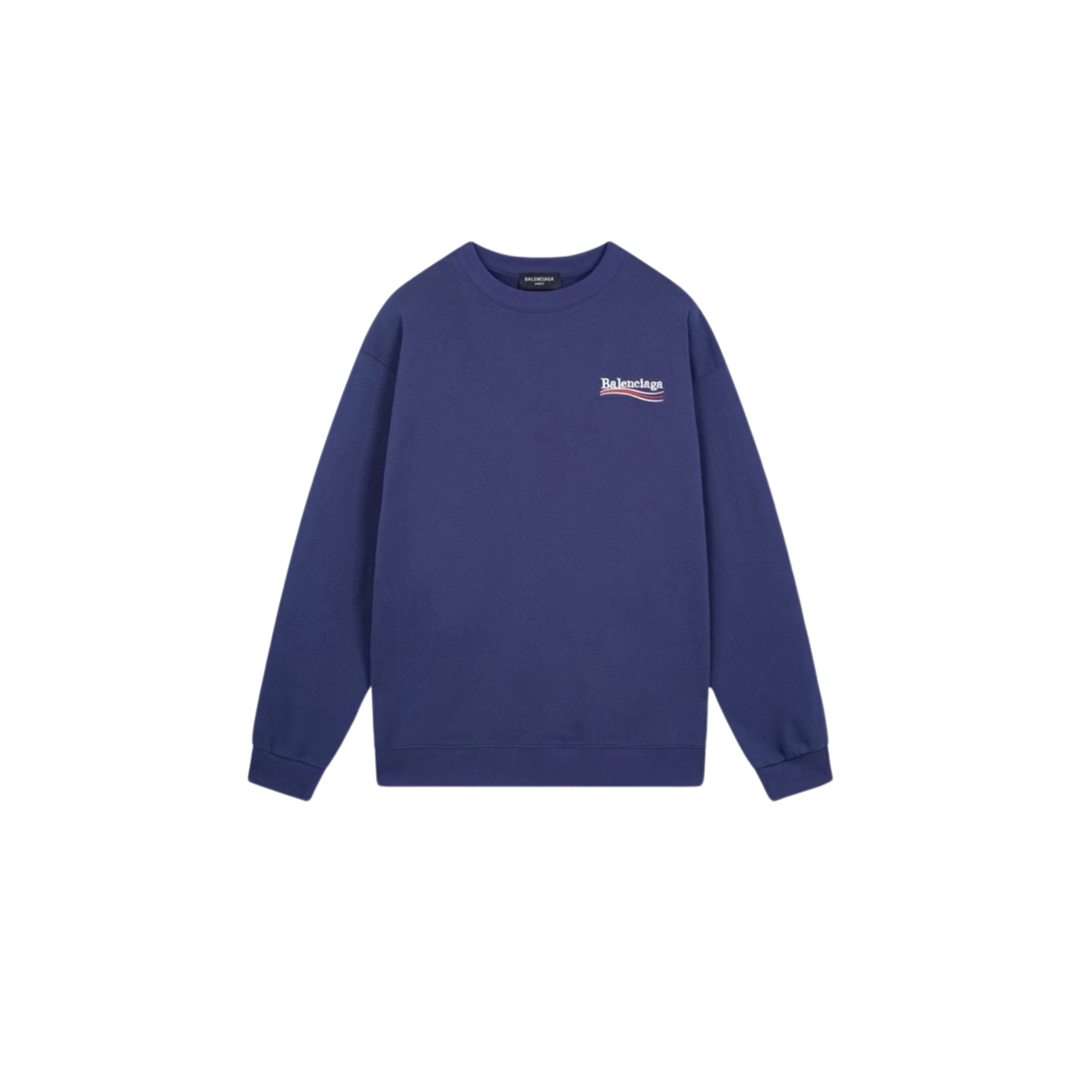 Elvare Club® Sweater