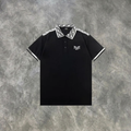 Elvare Club® T-Shirt