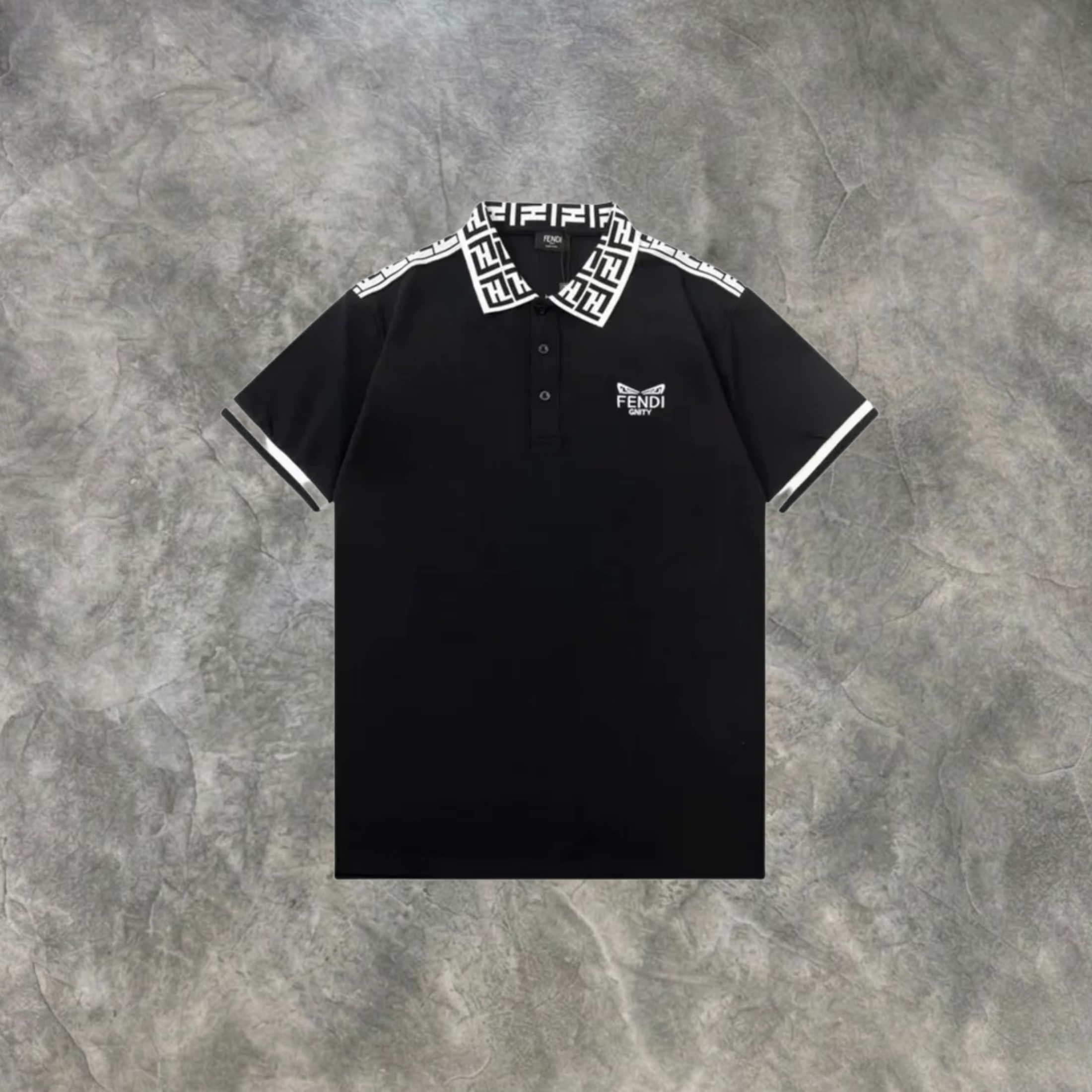Elvare Club® T-Shirt