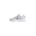 Elvare Club® Sneaker