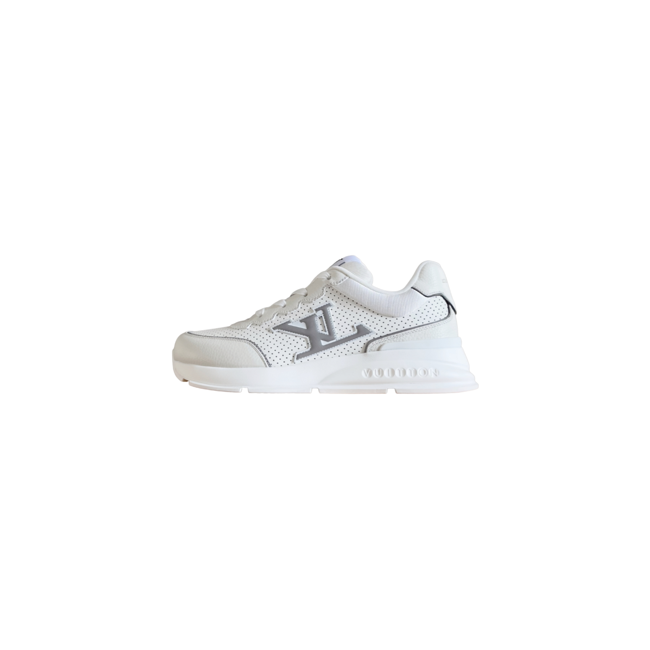 Elvare Club® Sneaker