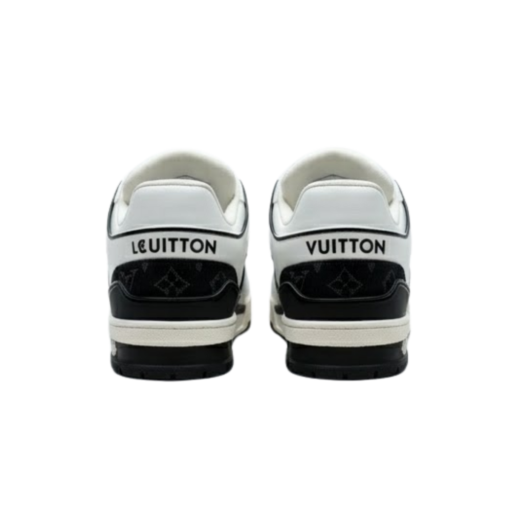 Elvare Club® Sneaker
