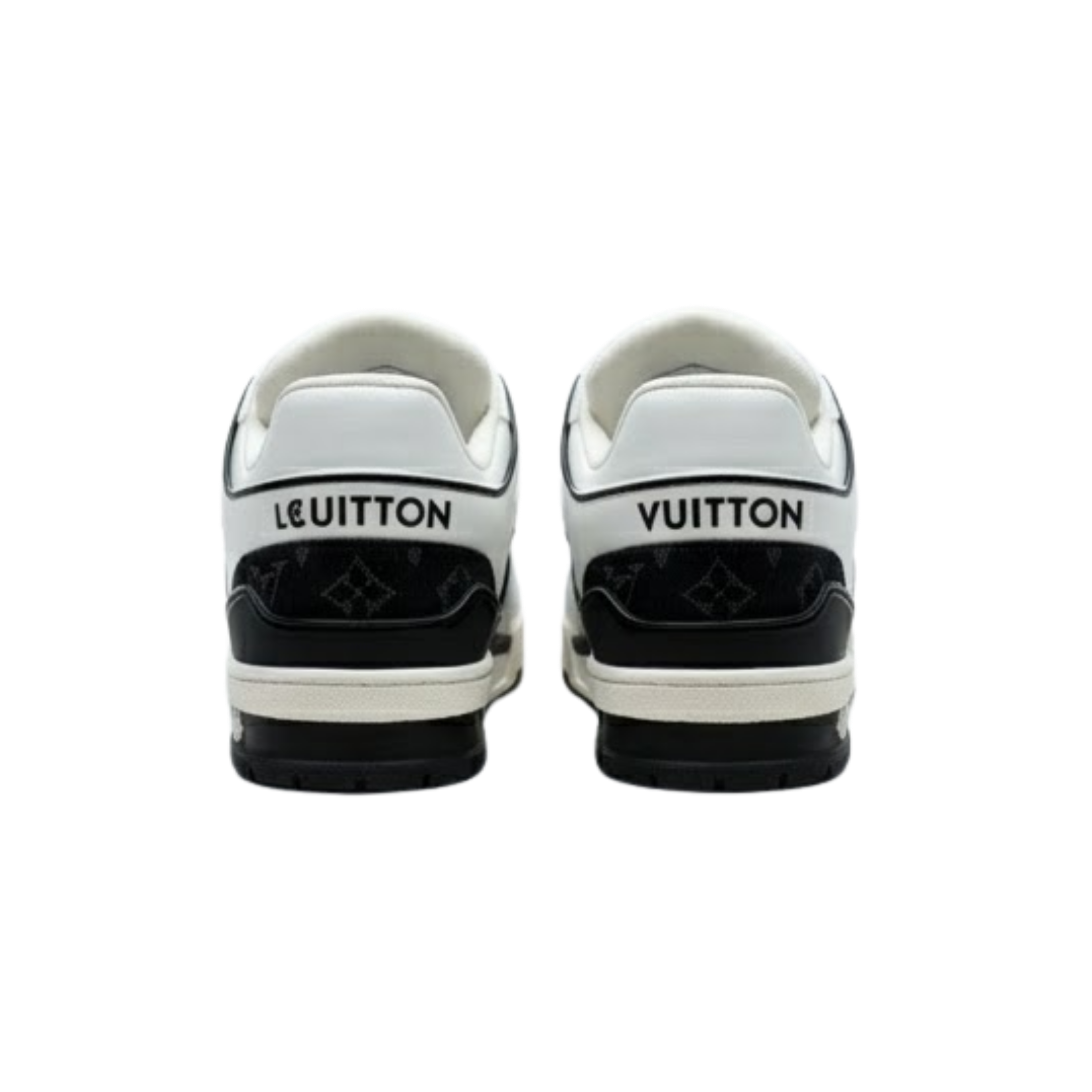 Elvare Club® Sneaker