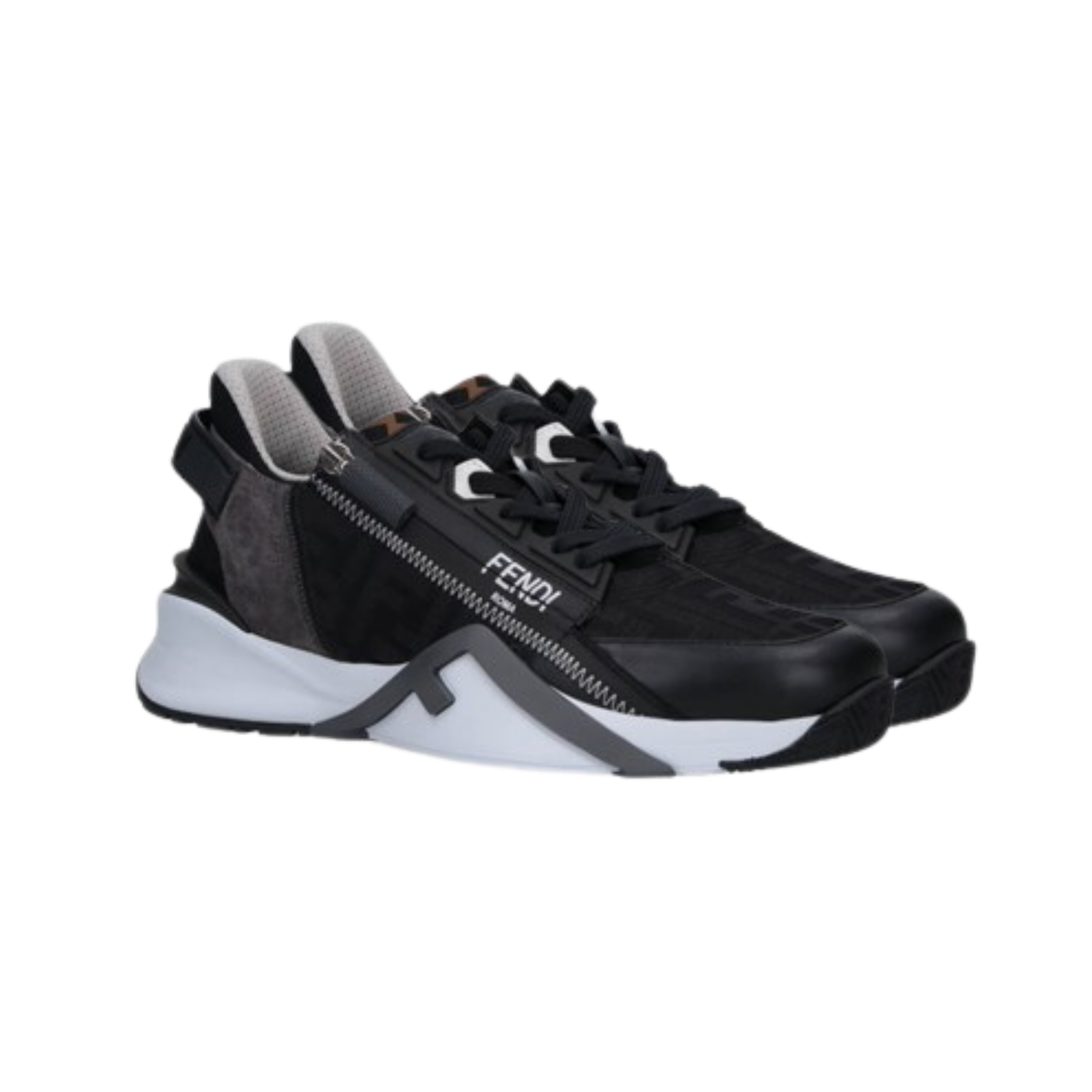 Elvare Club® Sneaker