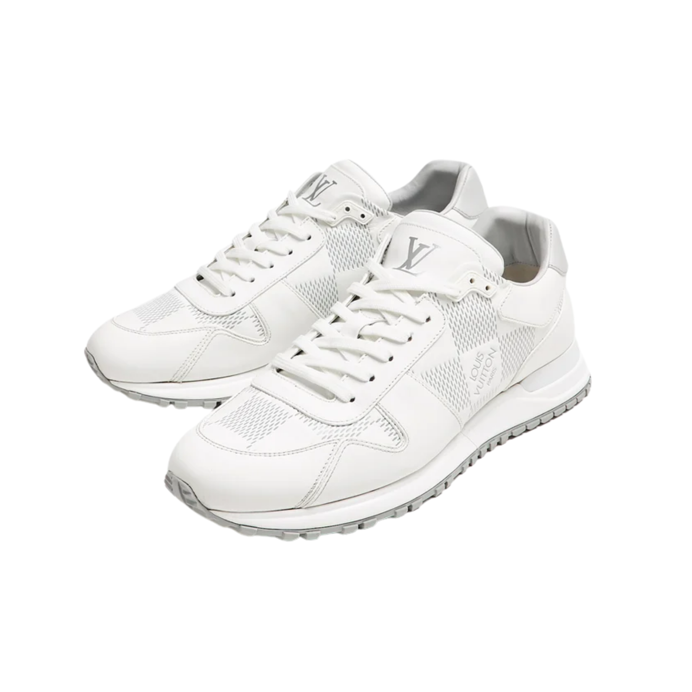 Elvare Club® Sneaker