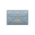 Elvare Club ®️ Womens wallet