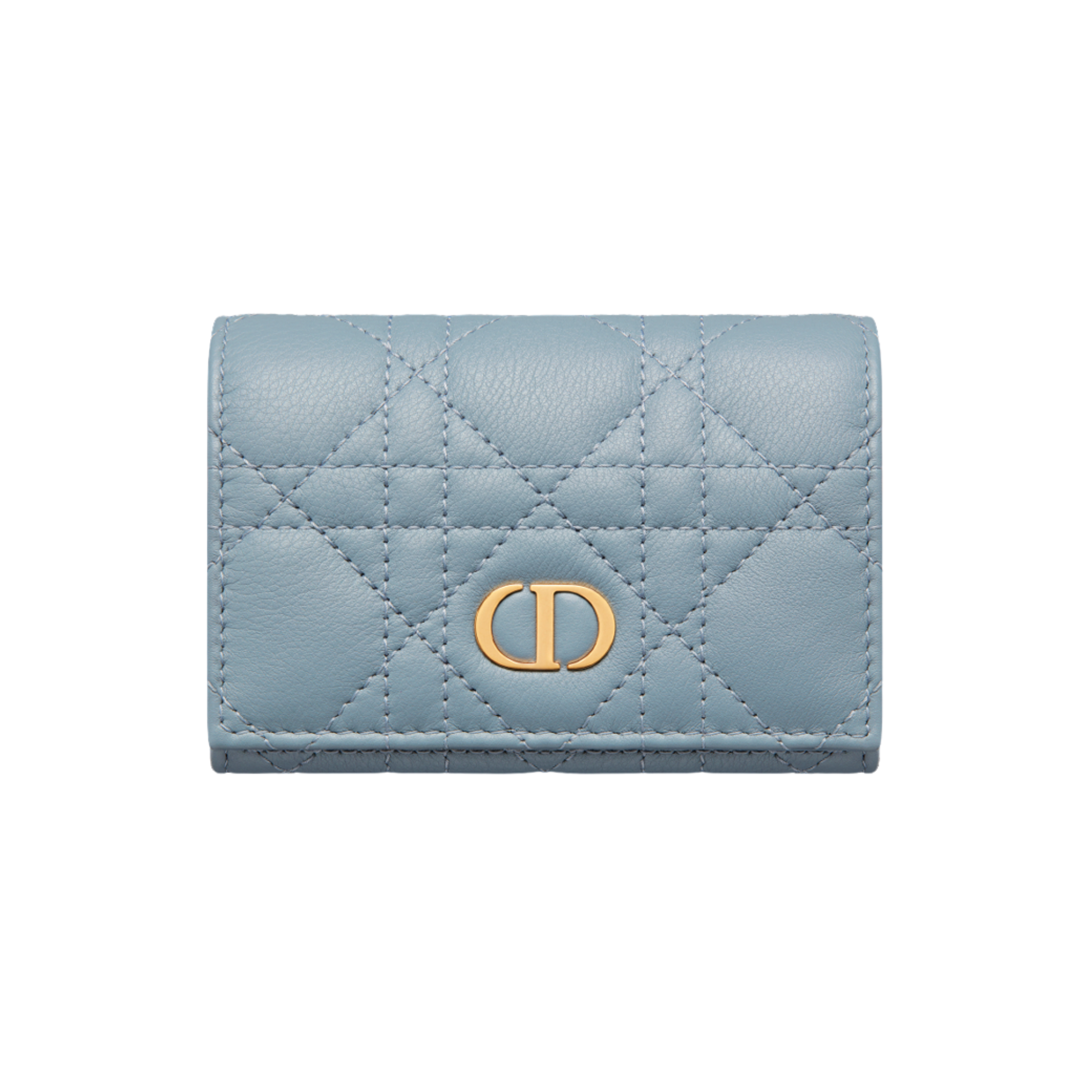 Elvare Club ®️ Womens wallet