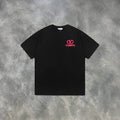 Elvare Club® T-Shirt