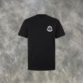 Elvare Club® T-shirt
