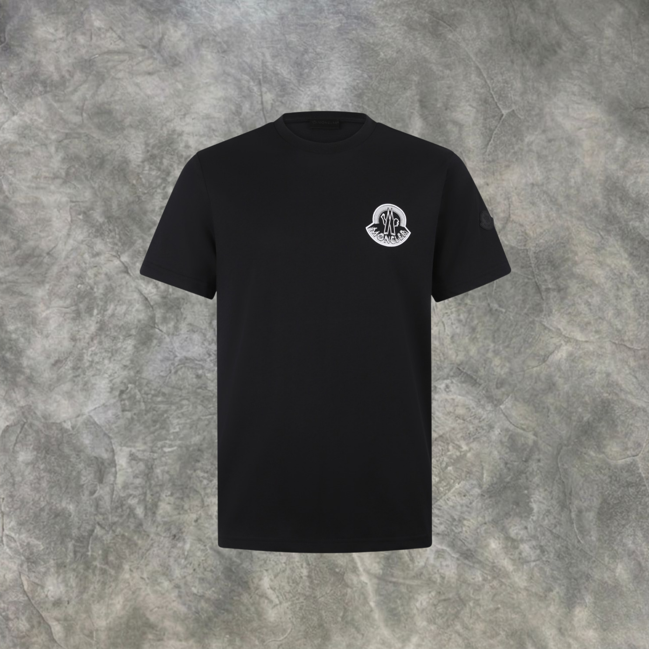 Elvare Club® T-shirt