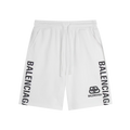 Elvare Club ®️ Short