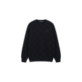 Elvare Club® Sweater