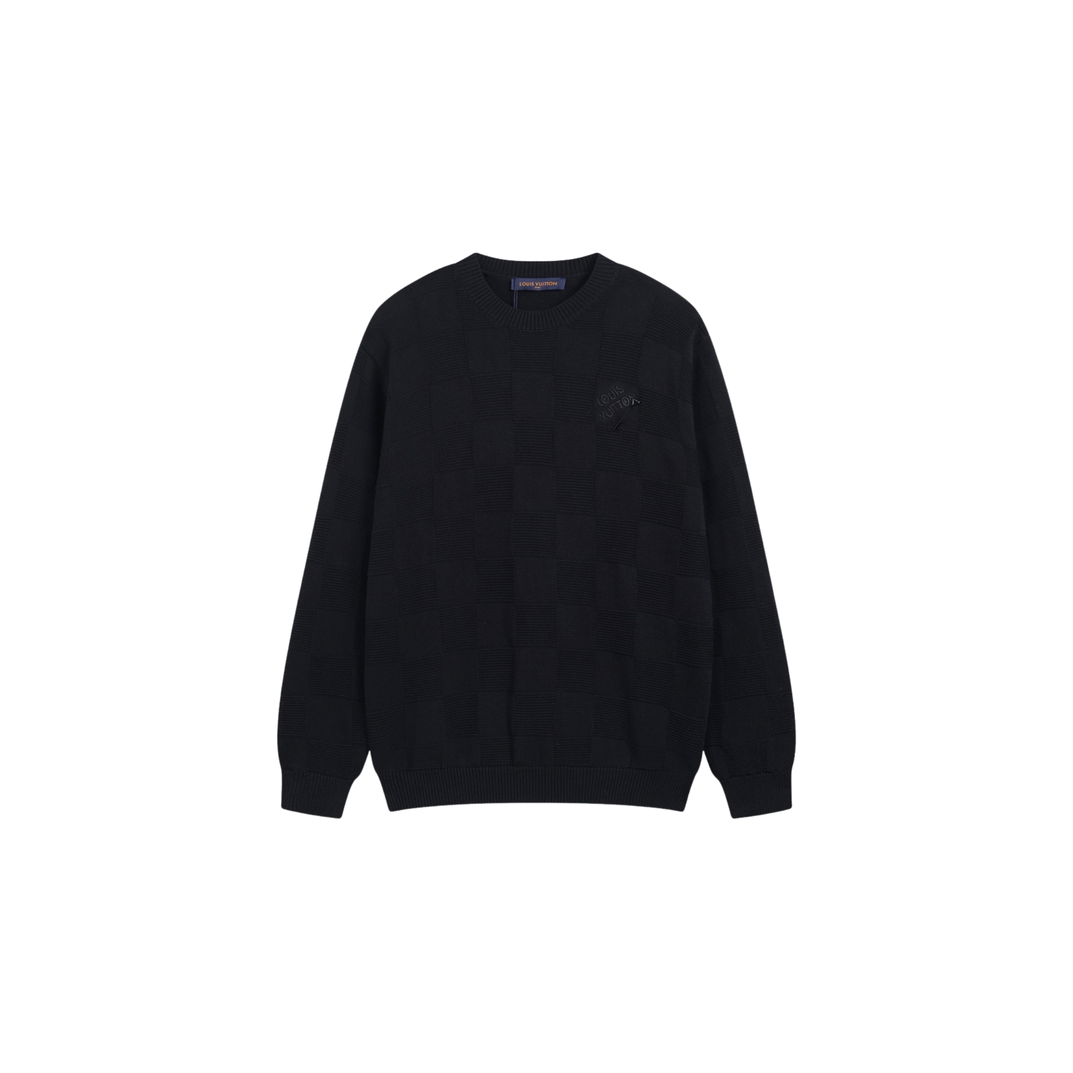 Elvare Club® Sweater