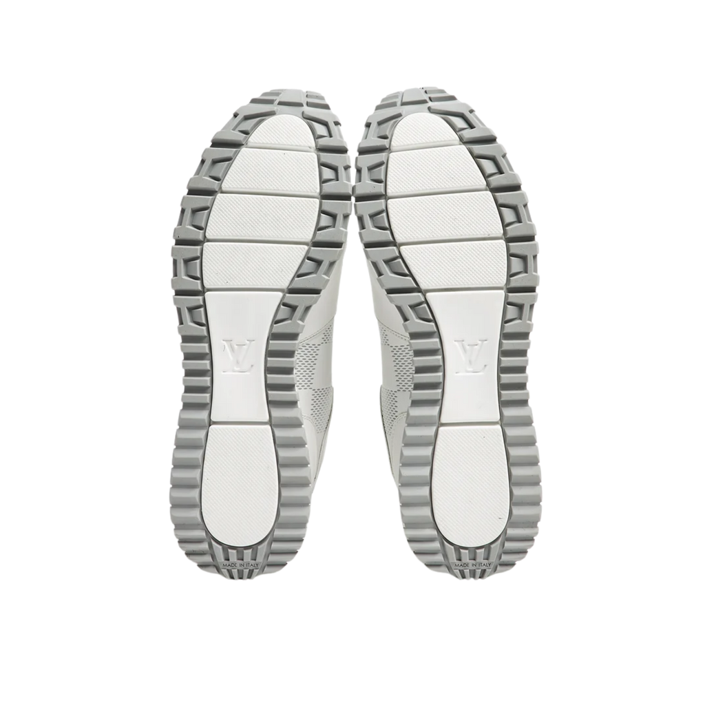 Elvare Club® Sneaker