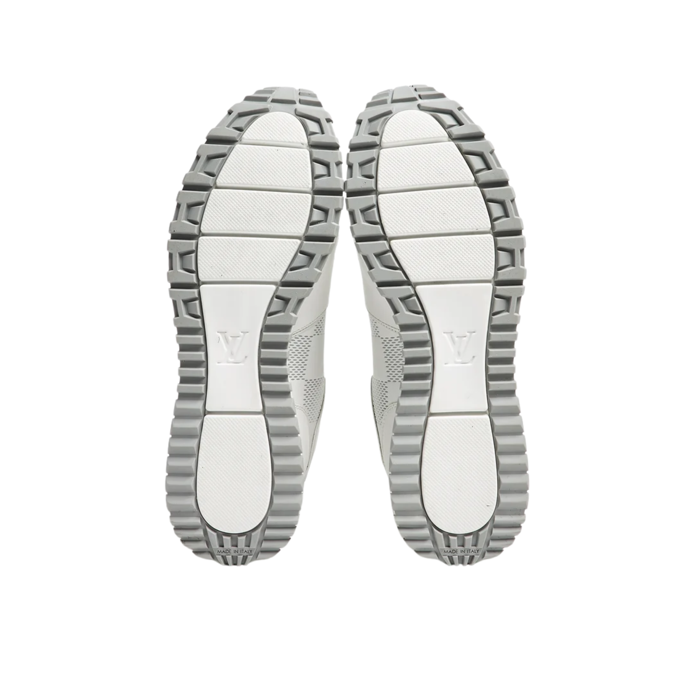 Elvare Club® Sneaker