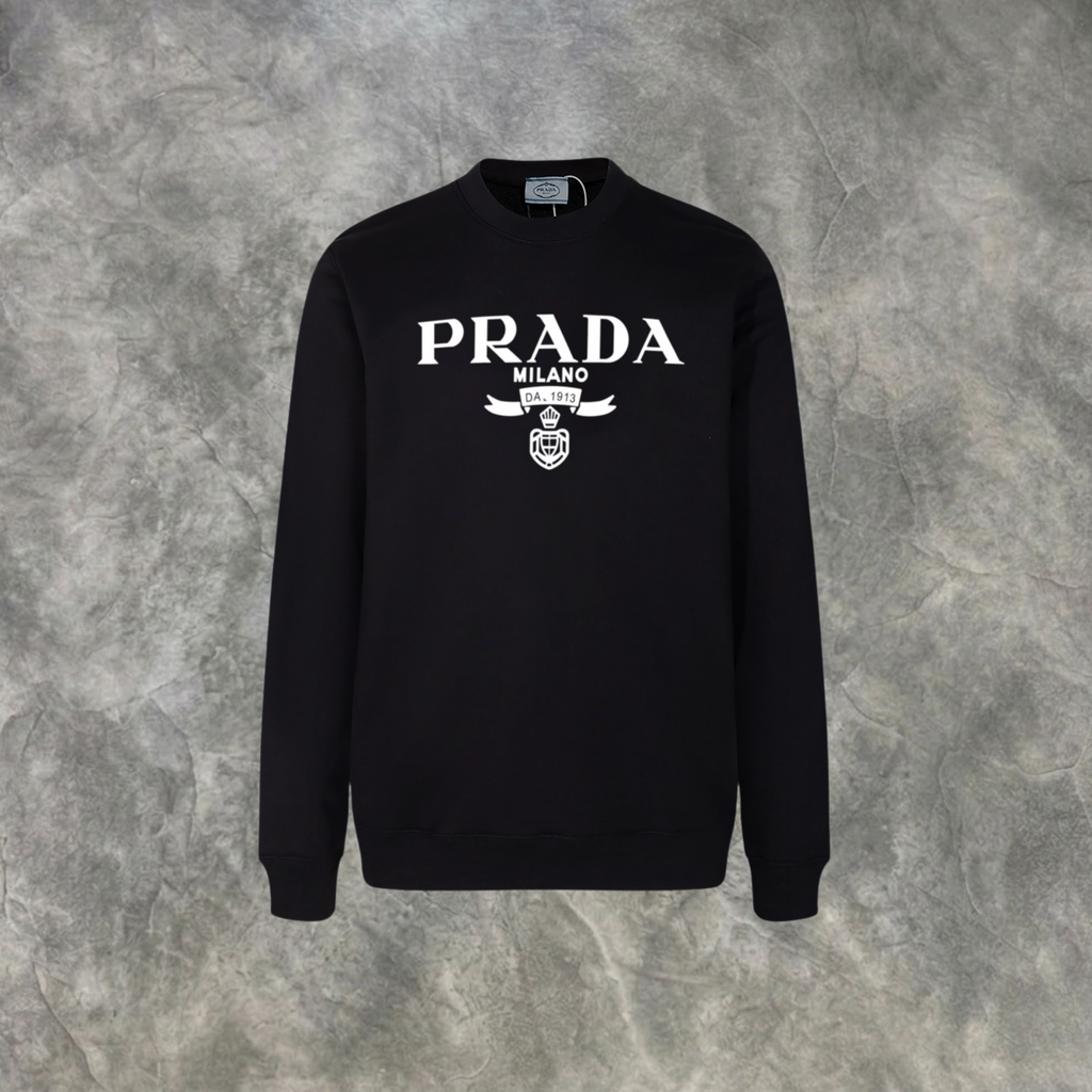 Elvare Club® Sweater