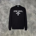 Elvare Club® Sweater