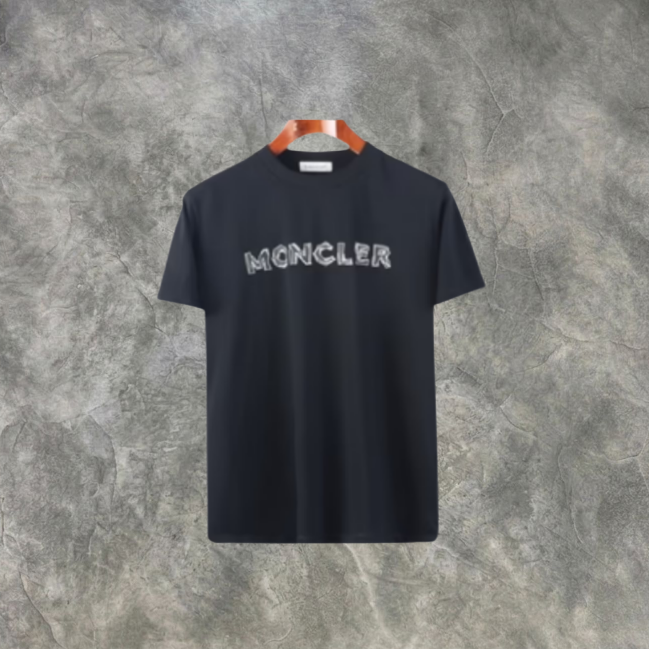 Elvare Club® T-Shirt