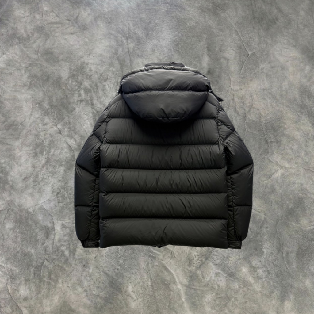 Elvare Club® Puffer Jacket