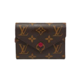 Elvare Club ®️ Women wallet