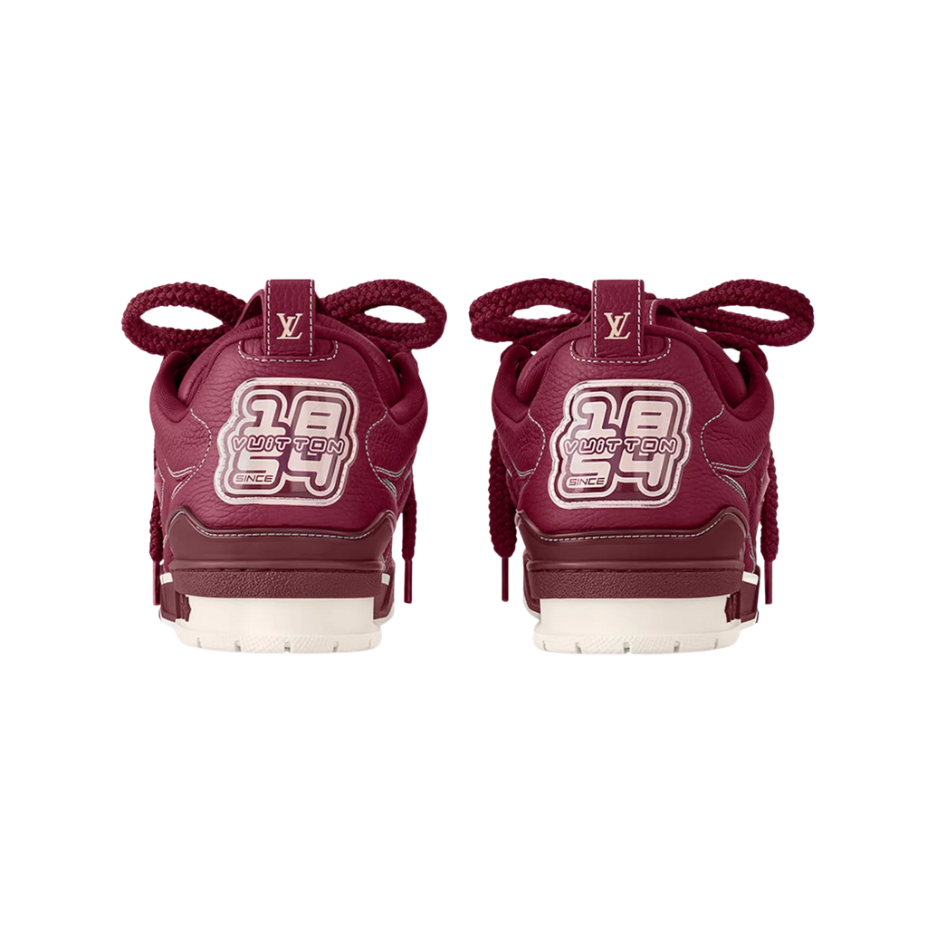 Elvare Club® Sneaker