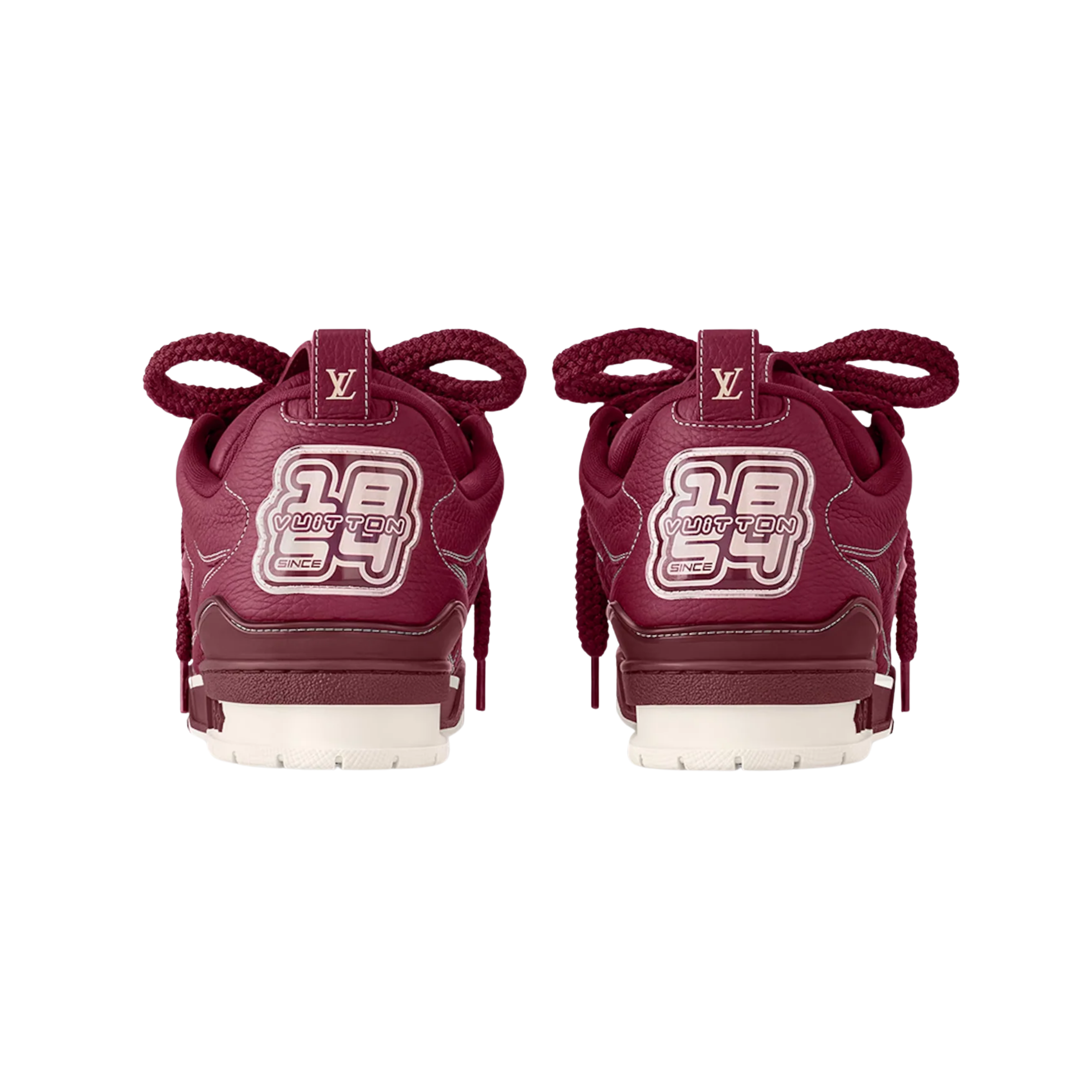 Elvare Club® Sneaker