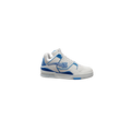 Elvare Club® Sneaker