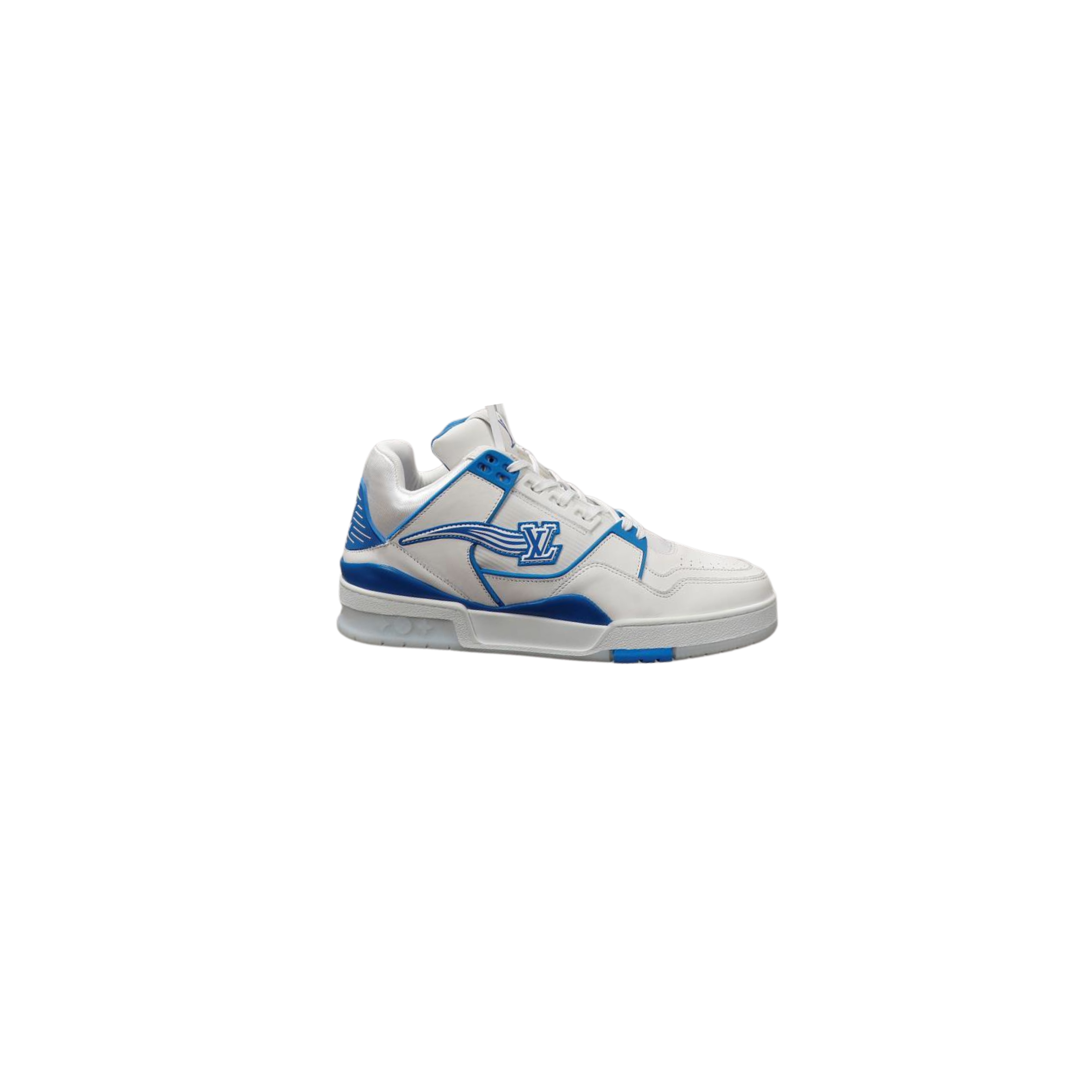 Elvare Club® Sneaker