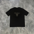 Elvare Club® T-Shirt