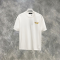 Elvare Club® T-Shirt