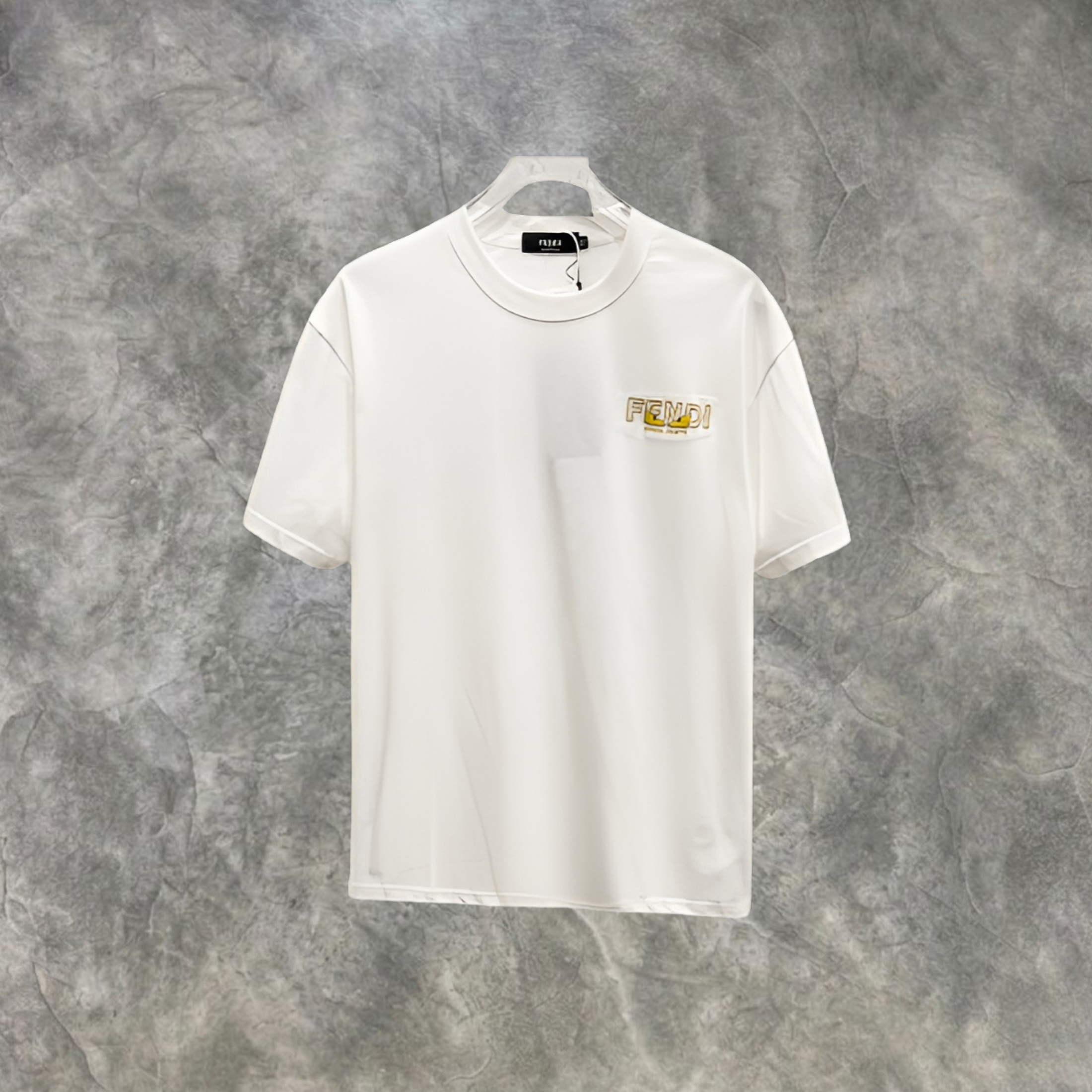 Elvare Club® T-Shirt