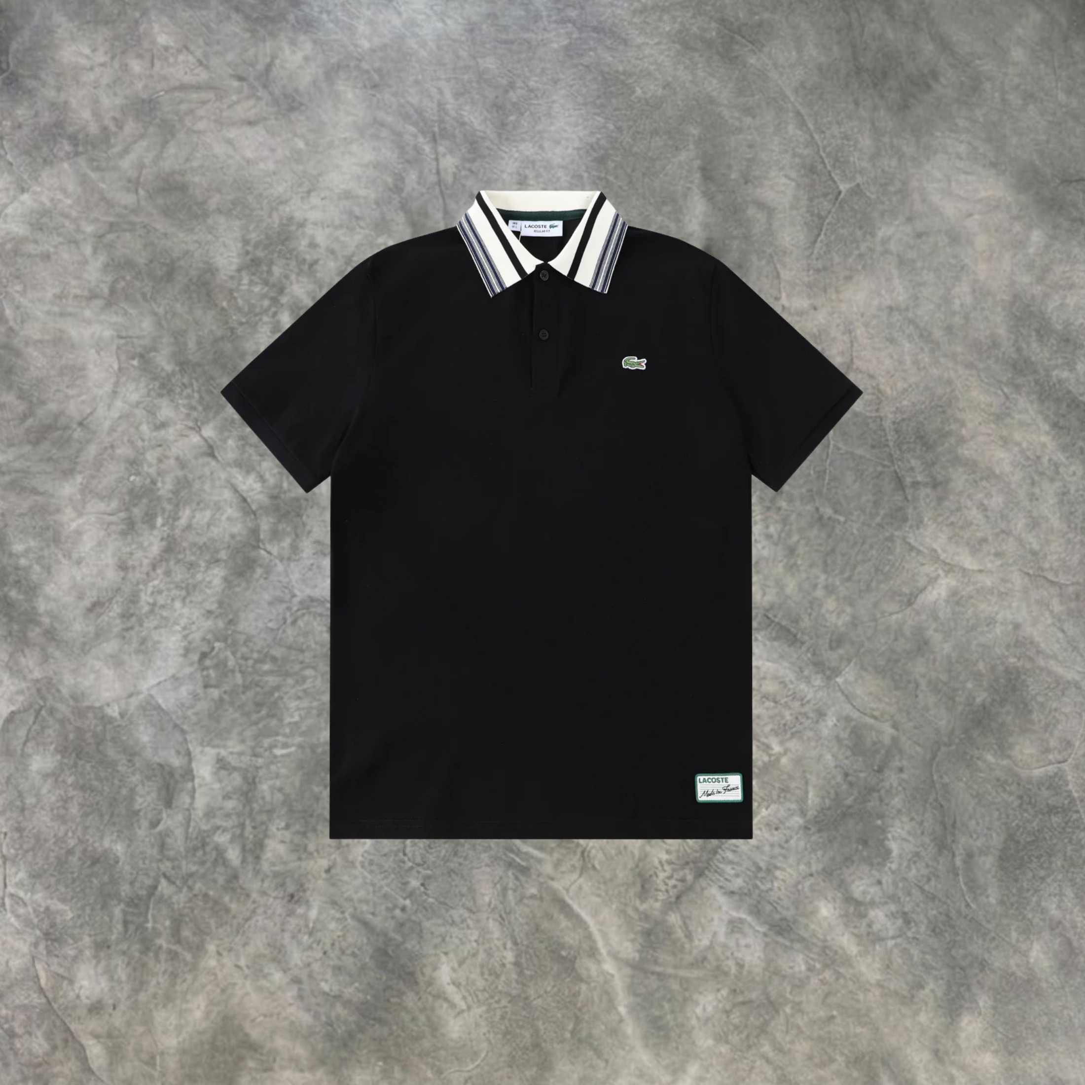 Elvare Club® T-Shirt