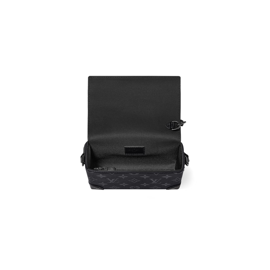 Elvare Club® Bag